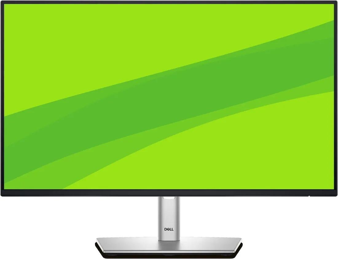 monitor-led-dell-24-p2425h