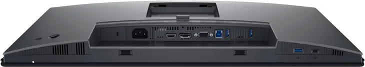 monitor-led-dell-24-p2425h-stan-powystawowy