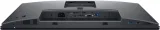 monitor-led-dell-24-p2425h-stan-powystawowy
