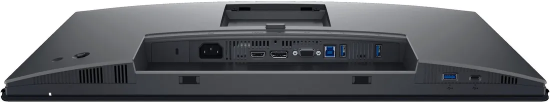 monitor-led-dell-24-p2425h