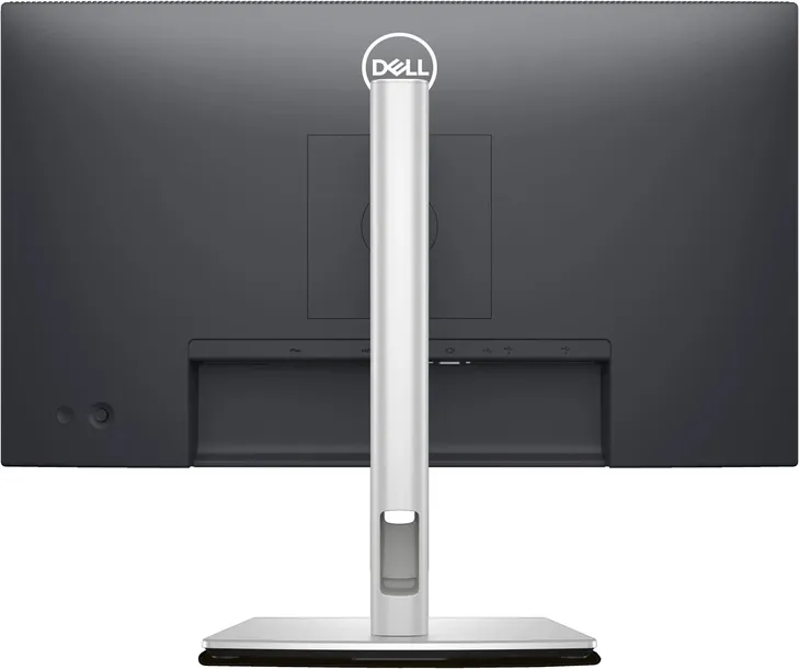monitor-led-dell-24-p2425h-stan-powystawowy
