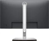 monitor-led-dell-24-p2425h-stan-powystawowy