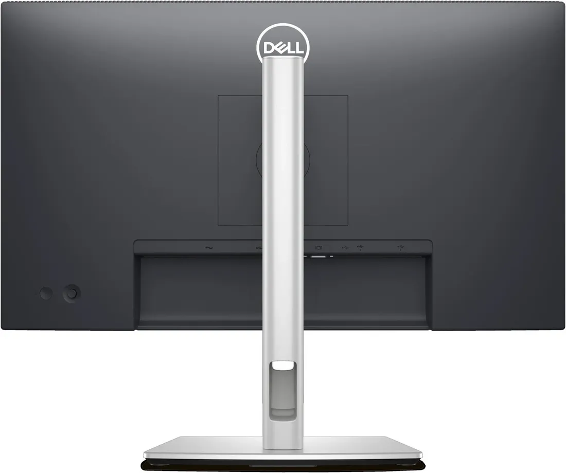 monitor-led-dell-24-p2425h