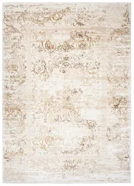 dywan-hera-80x150-stylowy-nowoczesny-modny-polyskowy-bezowy-kremowy-w20