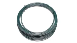 drut-naciagowy-do-siatki-36-mm-10mb
