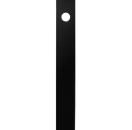 napinacz-naciag-plaskownik-napinajacy-l1300-siatka