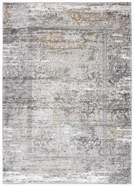 dywan-hera-80x150-stylowy-nowoczesny-modny-polyskowy-szary-bez-krem-w21