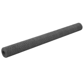vidaxl-ogrodzenie-z-siatki-stal-i-pvc-25x15-m-szare