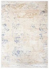 dywan-hera-80x150-stylowy-nowoczesny-modny-polyskowy-bez-krem-blue-w22