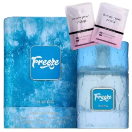 perfumy-meskie-damskie-unisex-riiffs-freeze-extrait-de-parfum-2-probki