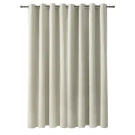 zaslona-kolka-140-cm-x-260-cm