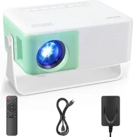 mini-projektor-yoton-y3-full-hd-1080p-or-obrot-180-or-15000-lm