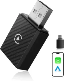 bezprzewodowy-adapter-carplay-i-android-auto-or-bluetooth-5-3-or-wifi-6