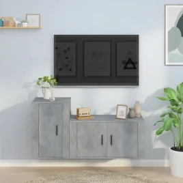 vidaxl-zestaw-2-szafek-tv-szarosc-betonu-material-drewnopochodny