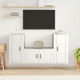 vidaxl-3-czesciowy-zestaw-szafek-telewizyjnych-bialy