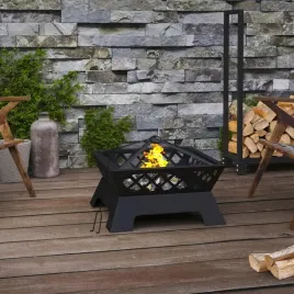 vidaxl-palenisko-z-pogrzebaczem-50-cm-xxl-stal