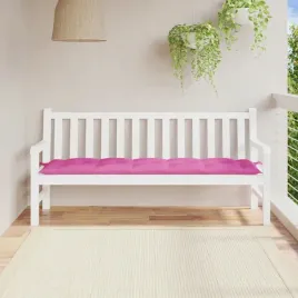 vidaxl-poduszka-na-lawke-ogrodowa-rozowa-180x50x7-cm-tkanina