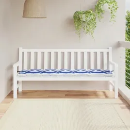 vidaxl-poduszka-na-lawke-bialo-niebieskie-paski-180x50x7-cm-tkanina