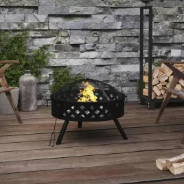 vidaxl-palenisko-z-pogrzebaczem-58-cm-xxl-stal
