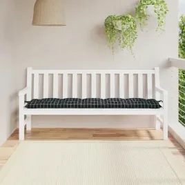 vidaxl-poduszka-na-lawke-ogrodowa-czarna-krata-180x50x7-cm-tkanina