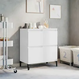vidaxl-komoda-biala-60x35x70-cm-material-drewnopochodny