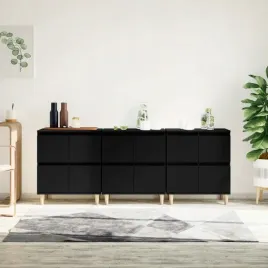 vidaxl-komody-3-szt-czarne-60x35x70-cm-material-drewnopochodny