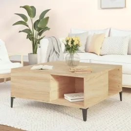 vidaxl-stolik-kawowy-dab-sonoma-80x80x365-cm-material-drewnopochodny