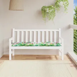 vidaxl-poduszka-na-lawke-ogrodowa-kolorowa-150x50x7-cm-tkanina