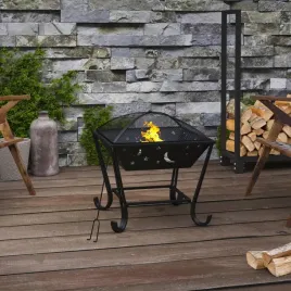 vidaxl-palenisko-z-pogrzebaczem-50-cm-xxl-stal
