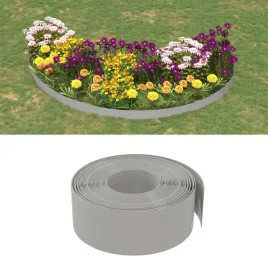 vidaxl-obrzeze-ogrodowe-szare-10-m-20-cm-polietylen