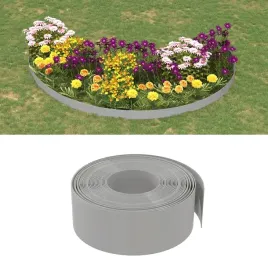 vidaxl-obrzeza-ogrodowe-4-szt-szare-10-m-20-cm-polietylen