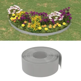 vidaxl-obrzeza-ogrodowe-3-szt-szare-10-m-20-cm-polietylen