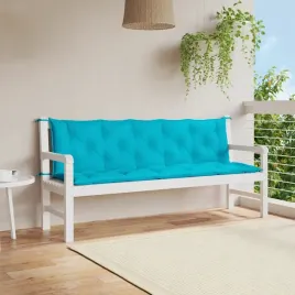 vidaxl-poduszki-na-palety-2-szt-turkusowe-tkanina-oxford