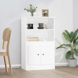 vidaxl-kredens-bialy-60x355x1035-cm-material-drewnopochodny