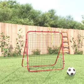 vidaxl-regulowany-rebounder-pilkarski-96x80x96-cm-stali-i-pe