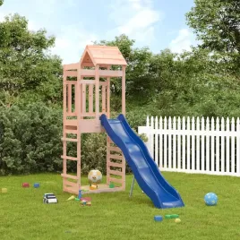 vidaxl-plac-zabaw-do-ogrodu-lite-drewno-daglezjowe