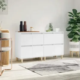 vidaxl-komody-2-szt-biale-60x35x70-cm-material-drewnopochodny