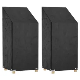vidaxl-pokrowce-na-krzesla-ogrodowe-2-szt-8-oczek-65x65x110-150-cm