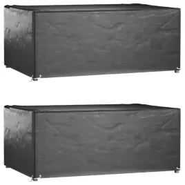 vidaxl-pokrowce-na-meble-ogrodowe-2-szt-8-oczek-180x122x75-cm