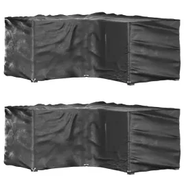 vidaxl-pokrowce-l-na-meble-ogrodowe-2-szt-12-oczek-185x185x90-cm