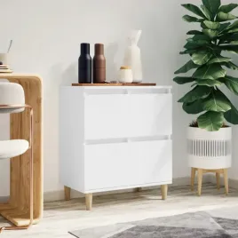 vidaxl-komoda-biala-60x35x70-cm-material-drewnopochodny