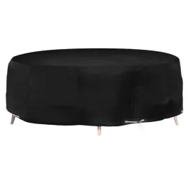 vidaxl-pokrowiec-na-meble-wypoczynkowe-10-oczek-o236x67-cm-okragly