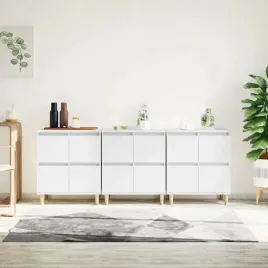 vidaxl-komody-3-szt-biale-60x35x70-cm-material-drewnopochodny