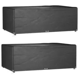 vidaxl-pokrowce-na-meble-ogrodowe-2-szt-12-oczek-213x132x75-cm
