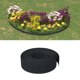vidaxl-obrzeza-ogrodowe-3-szt-czarne-10-m-15-cm-polietylen