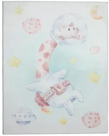 dywan-dzieciecy-drukowany-kids-140x200-zyrafa-kosmos-planety-ufo-gwiazdy
