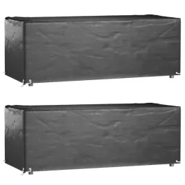 vidaxl-pokrowce-na-meble-ogrodowe-2-szt-8-oczek-192x82x65-cm