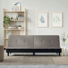 vidaxl-rozkladana-kanapa-kolor-taupe-tapicerowana-tkanina