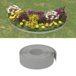 vidaxl-obrzeze-ogrodowe-szare-10-m-15-cm-polietylen