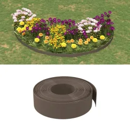 vidaxl-obrzeze-ogrodowe-brazowe-10-m-15-cm-polietylen